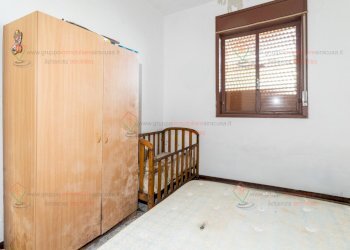 RIC04005-Modifica.jpg - Villa Siracusa - foto 11