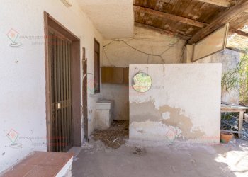 RIC04016.jpg - Villa Siracusa - foto 15