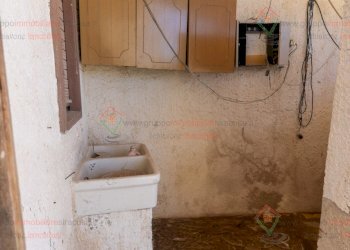 RIC04017-Modifica.jpg - Villa Siracusa - foto 16