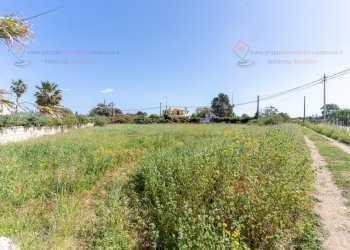 RIC04019.jpg - Villa Siracusa - foto 17