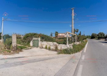 RIC04020.jpg - Villa Siracusa - foto 18