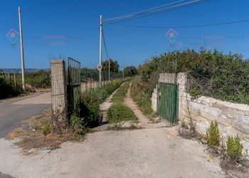 RIC04021.jpg - Villa Siracusa - foto 19