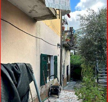 2.jpg - Townhouse at auction Via San Remigio snc, Beverino - photo 1