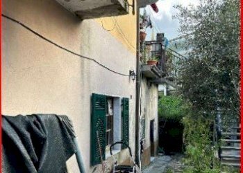 2.jpg - Terratetto - Terracielo all'asta Via San Remigio snc, Beverino - foto 1