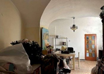 4.jpg - Terratetto - Terracielo all'asta Via San Remigio snc, Beverino - foto 3