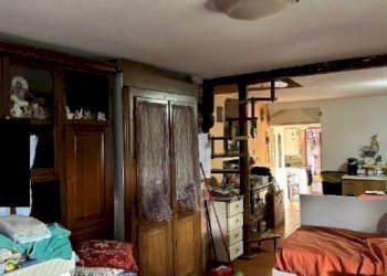 7.jpg - Terratetto - Terracielo all'asta Via San Remigio snc, Beverino - foto 6