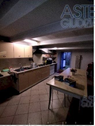 aaa.png - Casale Sant'Agata Feltria - foto 1