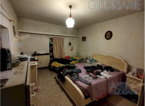 cccc.png - Casale Sant'Agata Feltria - foto 3