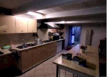 aaa.png - Casale Sant'Agata Feltria - foto 1