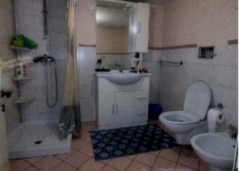 bbb.png - Casale Sant'Agata Feltria - foto 2