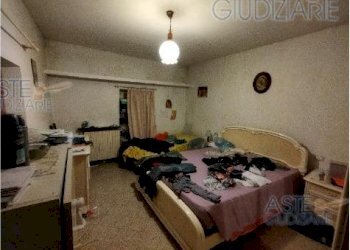 cccc.png - Casale Sant'Agata Feltria - foto 3