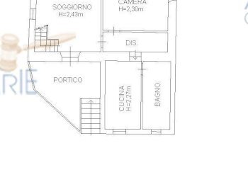 ddd.png - Casale Sant'Agata Feltria - foto 4