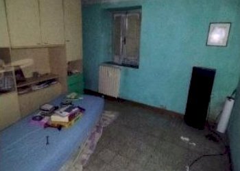 DDDD.png - Casale Sant'Agata Feltria - foto 5