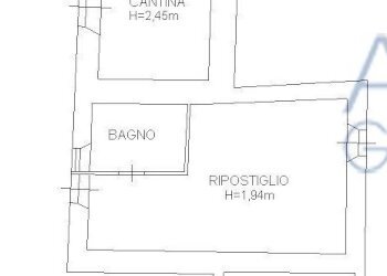 eee.png - Casale Sant'Agata Feltria - foto 6