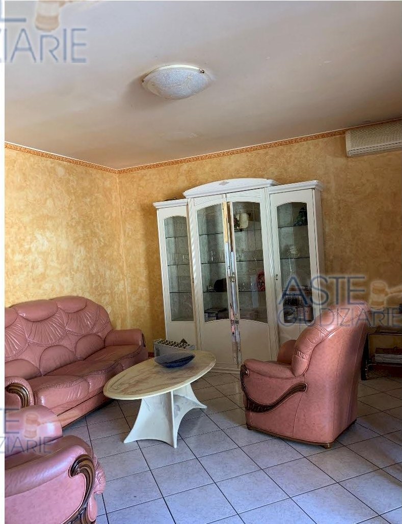 aaa.png - Appartamento Novafeltria - foto 1