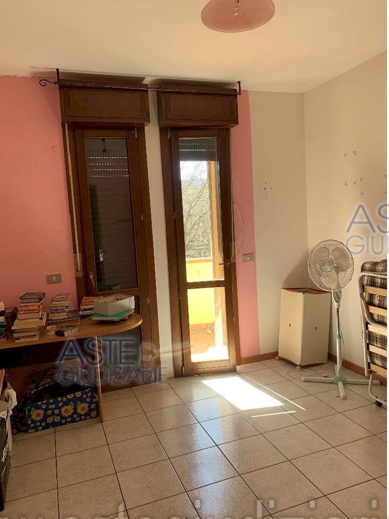 ccc.png - Appartamento Novafeltria - foto 3