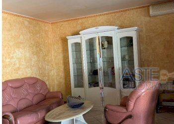 aaa.png - Appartamento Novafeltria - foto 1