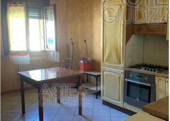 bbb.png - Appartamento Novafeltria - foto 2