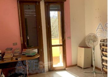 ccc.png - Appartamento Novafeltria - foto 3