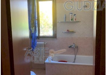 CCCCCC.png - Appartamento Novafeltria - foto 4