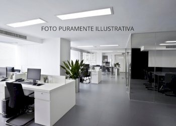 office.png - Locale Commerciale Viale Europa 7, Lucca - foto 1