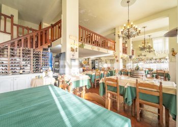 11.jpg - Locale Commerciale Via Nemorense 17, Nemi - foto 9