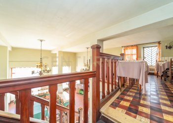 29.jpg - Locale Commerciale Via Nemorense 17, Nemi - foto 15