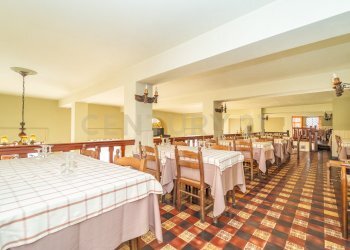 34.jpg - Locale Commerciale Via Nemorense 17, Nemi - foto 18