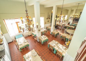 35.jpg - Locale Commerciale Via Nemorense 17, Nemi - foto 19