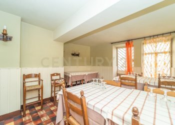 37.jpg - Locale Commerciale Via Nemorense 17, Nemi - foto 21