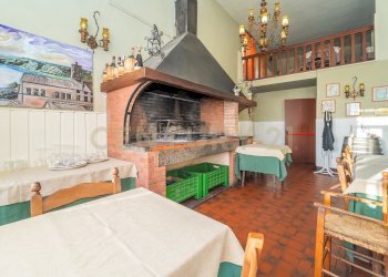 39.jpg - Locale Commerciale Via Nemorense 17, Nemi - foto 23