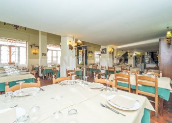 51.jpg - Locale Commerciale Via Nemorense 17, Nemi - foto 27