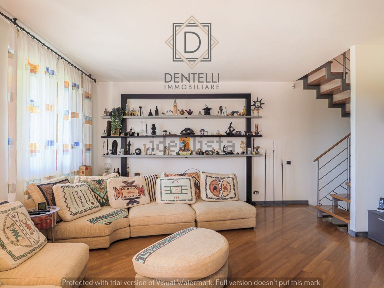 414629223.jpg - Villa a Schiera Sarzana - foto 1