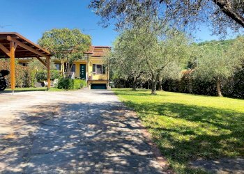 64880.jpg - Villa a Schiera Sarzana - foto 2