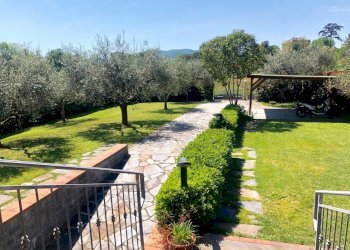 64883.jpg - Villa a Schiera Sarzana - foto 3