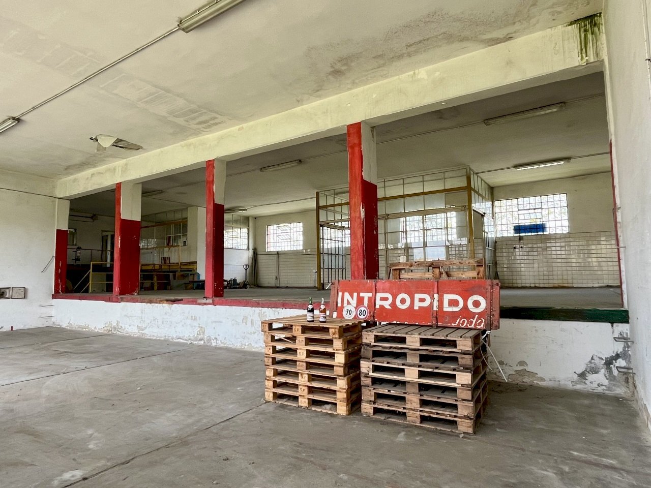 IMG_2270.jpeg - Shed Via Circonvallazione 9, Villanterio - photo 3