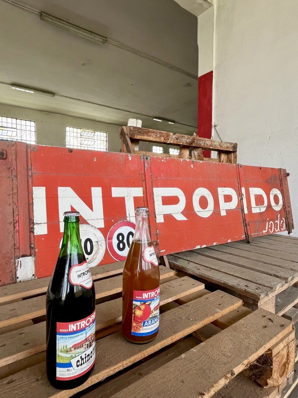 IMG_2272.jpeg - Shed Via Circonvallazione 9, Villanterio - photo 2