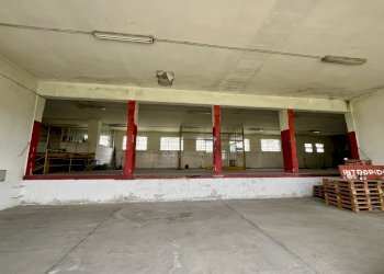 IMG_2269.jpeg - Shed Via Circonvallazione 9, Villanterio - photo 4