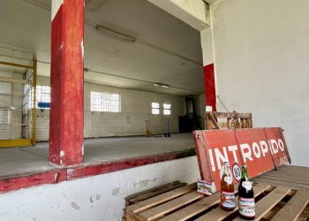 IMG_2273.jpeg - Shed Via Circonvallazione 9, Villanterio - photo 6