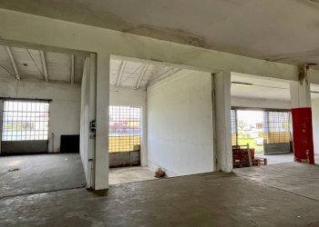 IMG_2275.jpeg - Shed Via Circonvallazione 9, Villanterio - photo 7