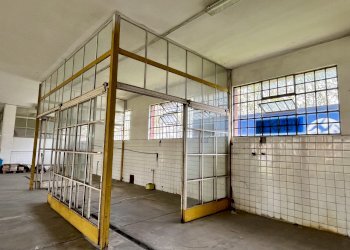 IMG_2277.jpeg - Shed Via Circonvallazione 9, Villanterio - photo 9