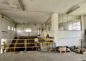 IMG_2278.jpeg - Shed Via Circonvallazione 9, Villanterio - photo 10