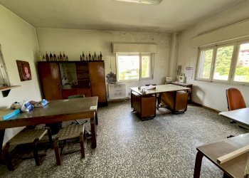 IMG_2287.jpeg - Shed Via Circonvallazione 9, Villanterio - photo 15