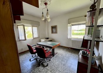 IMG_2288.jpeg - Shed Via Circonvallazione 9, Villanterio - photo 16