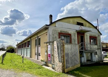 IMG_2291.jpeg - Shed Via Circonvallazione 9, Villanterio - photo 19