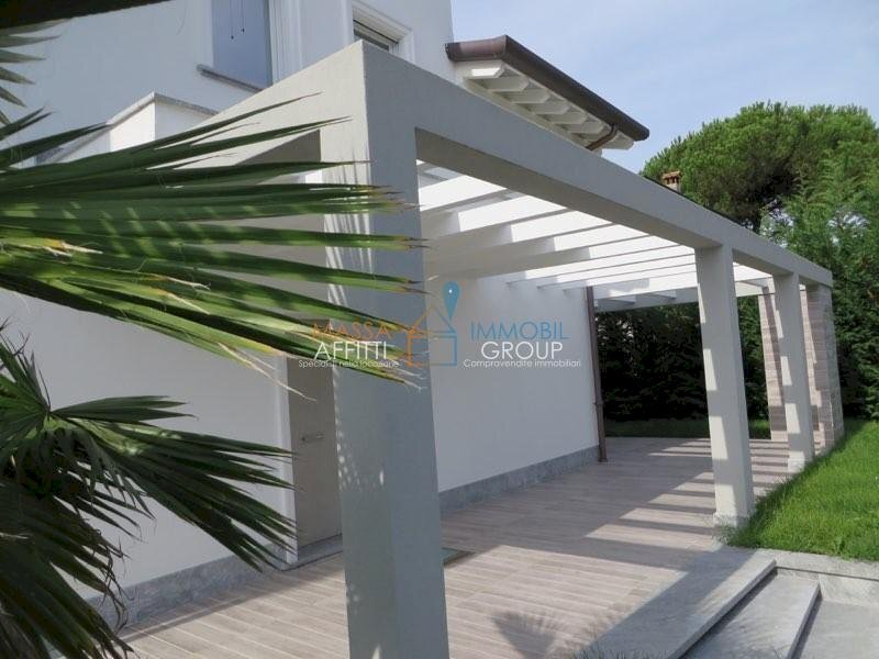 451497-bm5l.jpg - Villa Via XX Settembre 14, Montignoso - foto 2