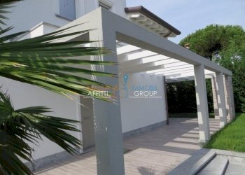 451497-bm5l.jpg - Villa Via XX Settembre 14, Montignoso - foto 1