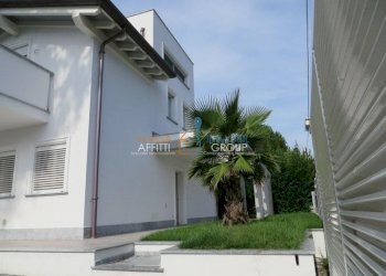 451497-xt34k1.jpg - Villa Via XX Settembre 14, Montignoso - foto 3