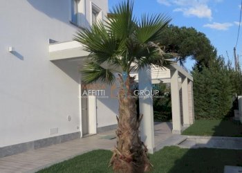 451497-lm298kk.jpg - Villa Via XX Settembre 14, Montignoso - foto 4