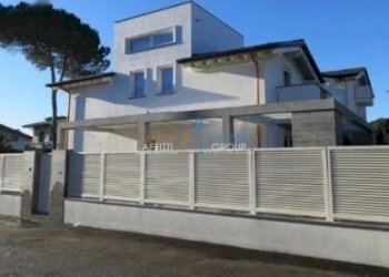 451497-7z18u.jpg - Villa Via XX Settembre 14, Montignoso - foto 6